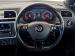 Volkswagen Polo Vivo hatch 1.4 Comfortline - Thumbnail 19