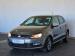 Volkswagen Polo Vivo hatch 1.4 Comfortline - Thumbnail 1