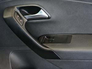 Volkswagen Polo Vivo hatch 1.4 Comfortline - Image 20