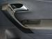Volkswagen Polo Vivo hatch 1.4 Comfortline - Thumbnail 20