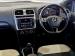 Volkswagen Polo Vivo hatch 1.4 Comfortline - Thumbnail 21