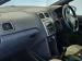Volkswagen Polo Vivo hatch 1.4 Comfortline - Thumbnail 22