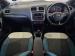 Volkswagen Polo Vivo hatch 1.4 Comfortline - Thumbnail 24