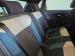 Volkswagen Polo Vivo hatch 1.4 Comfortline - Thumbnail 25