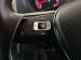 Volkswagen Polo Vivo hatch 1.4 Comfortline - Thumbnail 26