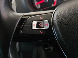 Volkswagen Polo Vivo hatch 1.4 Comfortline - Image 26