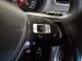 Volkswagen Polo Vivo hatch 1.4 Comfortline - Thumbnail 28