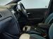 Volkswagen Polo Vivo hatch 1.4 Comfortline - Thumbnail 29