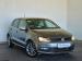 Volkswagen Polo Vivo hatch 1.4 Comfortline - Thumbnail 2