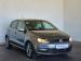 Volkswagen Polo Vivo hatch 1.4 Comfortline - Thumbnail 3