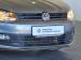 Volkswagen Polo Vivo hatch 1.4 Comfortline - Thumbnail 4