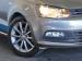 Volkswagen Polo Vivo hatch 1.4 Comfortline - Thumbnail 5