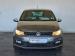 Volkswagen Polo Vivo hatch 1.4 Comfortline - Thumbnail 6
