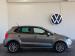 Volkswagen Polo Vivo hatch 1.4 Comfortline - Thumbnail 7