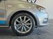 Volkswagen Polo Vivo hatch 1.4 Comfortline - Thumbnail 9