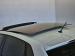 Volkswagen Polo hatch 1.0TSI Life auto - Thumbnail 10