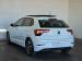 Volkswagen Polo hatch 1.0TSI Life auto - Thumbnail 11
