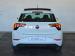 Volkswagen Polo hatch 1.0TSI Life auto - Thumbnail 12