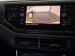 Volkswagen Polo hatch 1.0TSI Life auto - Thumbnail 15