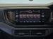Volkswagen Polo hatch 1.0TSI Life auto - Thumbnail 16