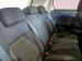 Volkswagen Polo hatch 1.0TSI Life auto - Thumbnail 17