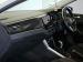 Volkswagen Polo hatch 1.0TSI Life auto - Thumbnail 18