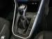 Volkswagen Polo hatch 1.0TSI Life auto - Thumbnail 19