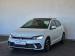 Volkswagen Polo hatch 1.0TSI Life auto - Thumbnail 1