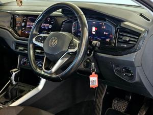 Volkswagen Polo hatch 1.0TSI Life auto - Image 20