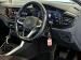 Volkswagen Polo hatch 1.0TSI Life auto - Thumbnail 20
