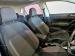Volkswagen Polo hatch 1.0TSI Life auto - Thumbnail 21