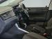 Volkswagen Polo hatch 1.0TSI Life auto - Thumbnail 22