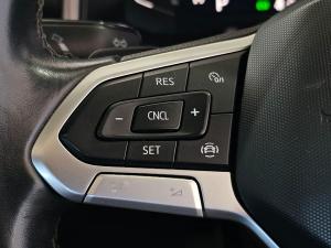 Volkswagen Polo hatch 1.0TSI Life auto - Image 23