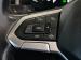 Volkswagen Polo hatch 1.0TSI Life auto - Thumbnail 23