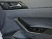Volkswagen Polo hatch 1.0TSI Life auto - Thumbnail 24
