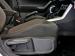 Volkswagen Polo hatch 1.0TSI Life auto - Thumbnail 25
