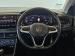 Volkswagen Polo hatch 1.0TSI Life auto - Thumbnail 28