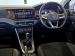 Volkswagen Polo hatch 1.0TSI Life auto - Thumbnail 29