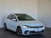 Volkswagen Polo hatch 1.0TSI Life auto - Thumbnail 2