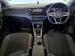 Volkswagen Polo hatch 1.0TSI Life auto - Thumbnail 30