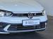 Volkswagen Polo hatch 1.0TSI Life auto - Thumbnail 3