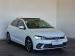 Volkswagen Polo hatch 1.0TSI Life auto - Thumbnail 5