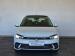 Volkswagen Polo hatch 1.0TSI Life auto - Thumbnail 6