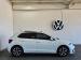 Volkswagen Polo hatch 1.0TSI Life auto - Thumbnail 7