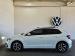 Volkswagen Polo hatch 1.0TSI Life auto - Thumbnail 8