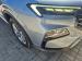 Ford Territory 1.8T Trend - Thumbnail 12