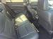 Ford Territory 1.8T Trend - Thumbnail 13