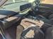 Ford Territory 1.8T Trend - Thumbnail 20