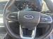 Ford Territory 1.8T Trend - Thumbnail 21