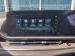 Ford Territory 1.8T Trend - Thumbnail 22